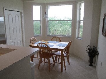 Building Photo - 2750 Cypress Trace Cir