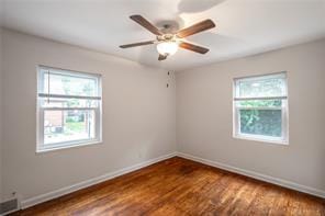 Building Photo - 1206 Acorn Dr