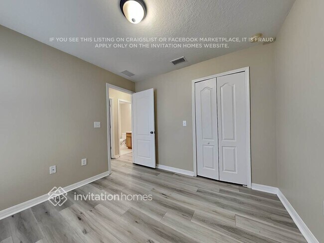 Building Photo - 15404 Peach Stone Pl