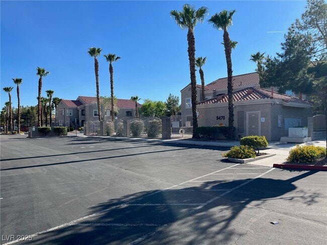 Building Photo - 9470 Peace Way