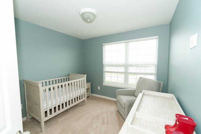 Building Photo - 13969 Wimbleton Wy