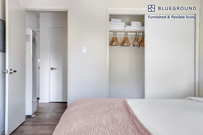 Building Photo - 150 Harrison Ave