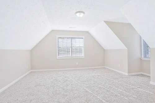 Building Photo - 1499 Prittston Farm Rd