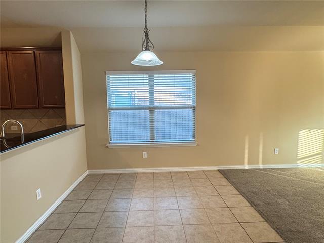 Building Photo - 616 Kinghaven Dr