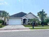 Building Photo - MARKET COMMON - 4 BEDROOM, 2.5 BATH HOME A...