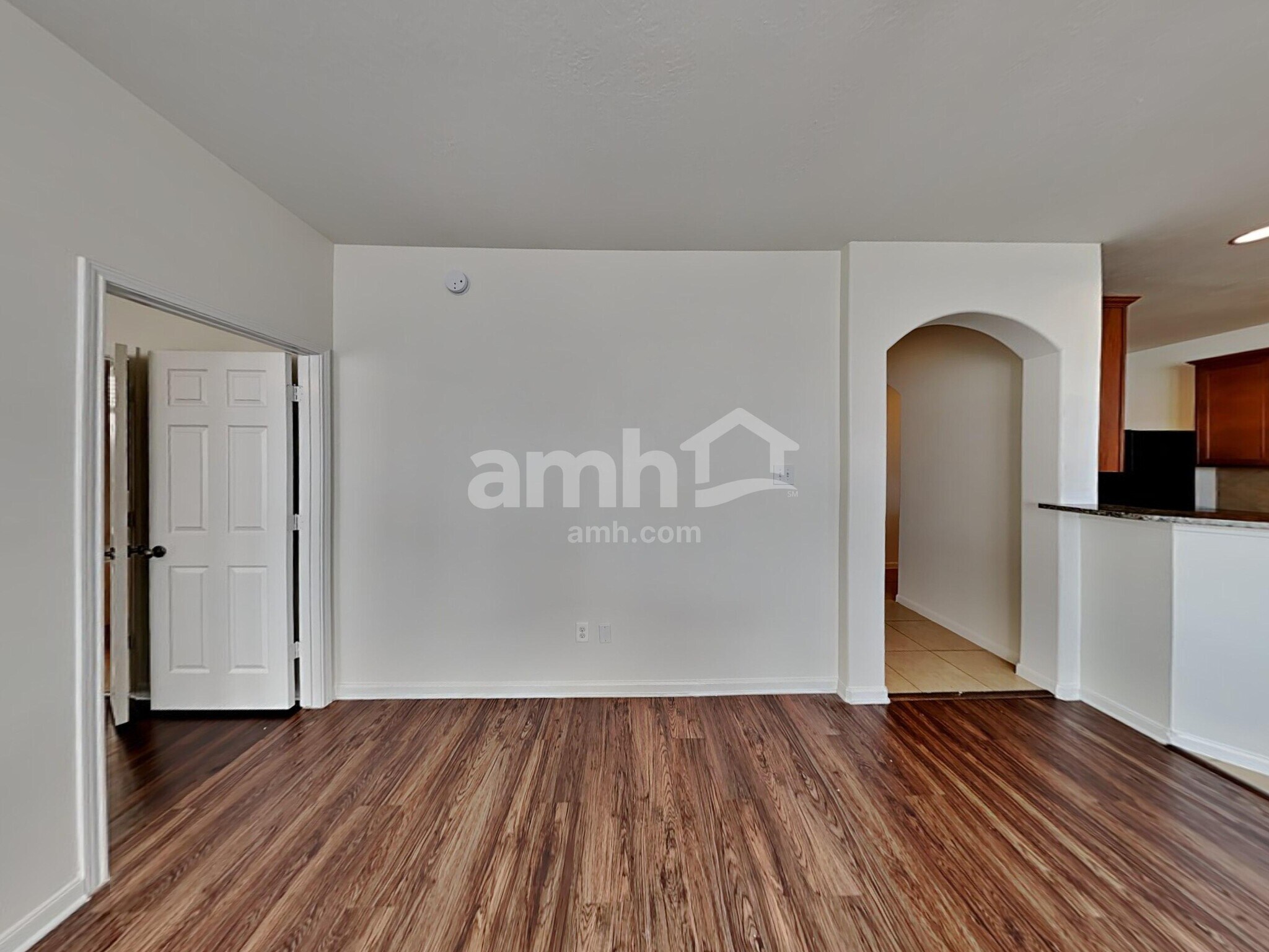 Building Photo - 2303 Cantabria Ln