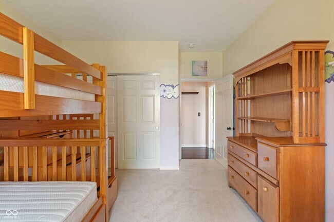 Building Photo - 4320 Hamilton Way