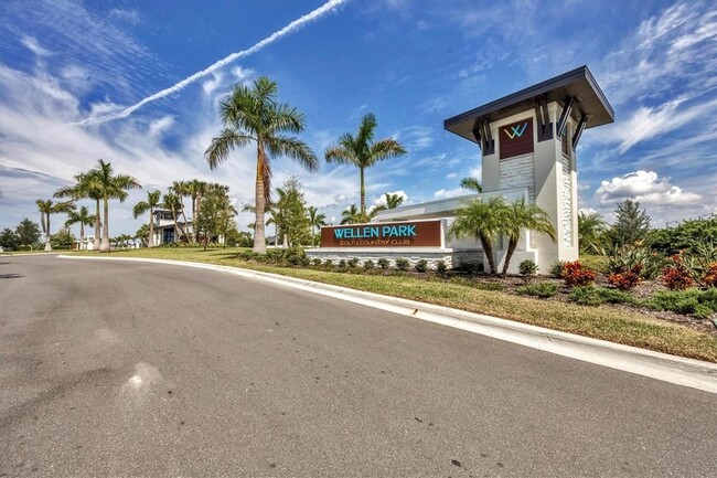 Building Photo - 17440 Opal Sand Dr