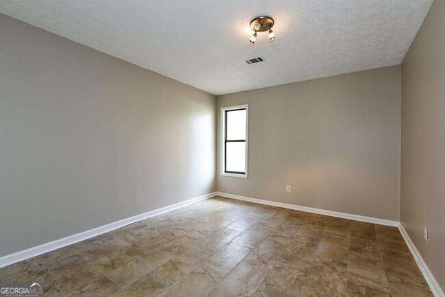 Building Photo - 4330 Laurel Summit Ct