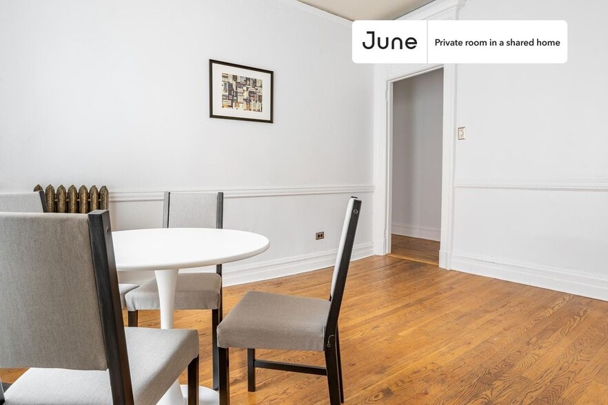 Building Photo - Room in Shared 4 bed/1 bath home in Chelsea