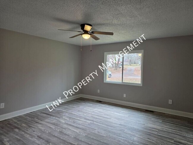 Building Photo - 6108 Ramsey Rd