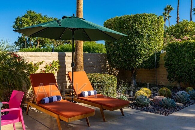 Building Photo - 2842 Sundance Cir W