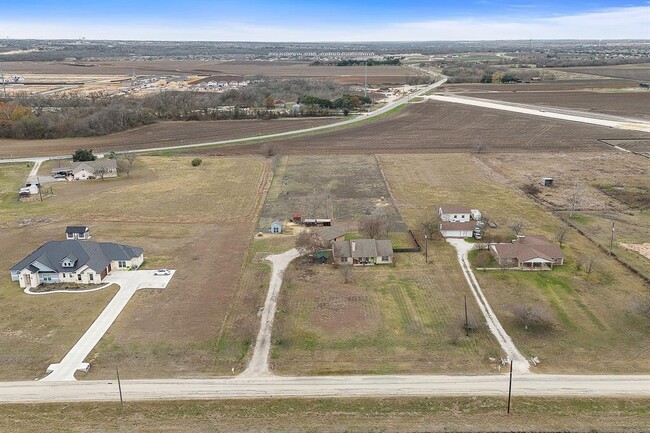 Building Photo - 1934 Co Rd 134