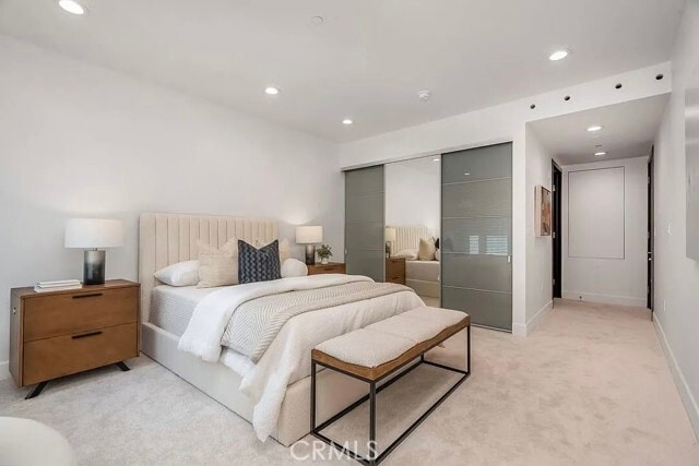 Building Photo - 1318 S Roxbury Dr