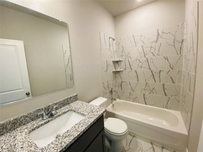 Building Photo - 5754 Redfish Ct