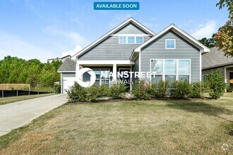 Building Photo - 530 Briar Ridge Cir