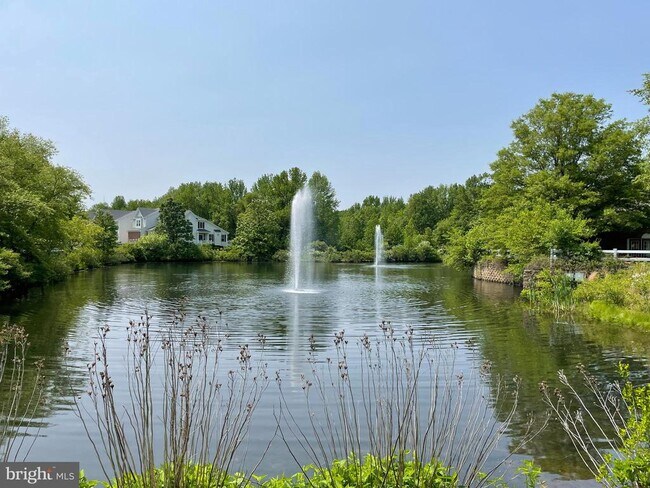 Building Photo - 46 Warwick Rd