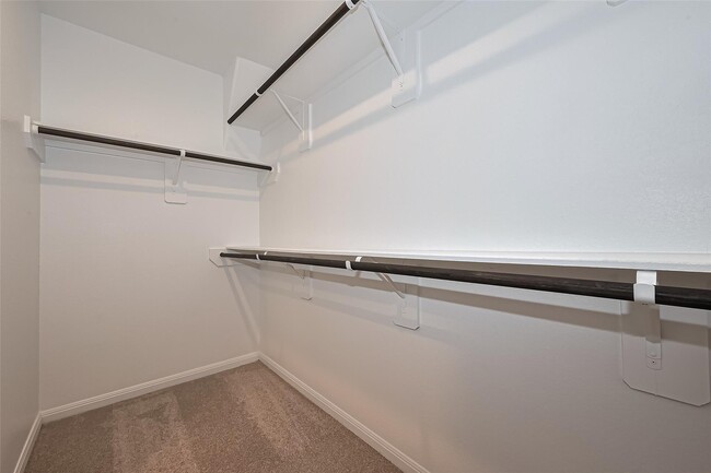 Building Photo - 2412 Cave Fish Dr