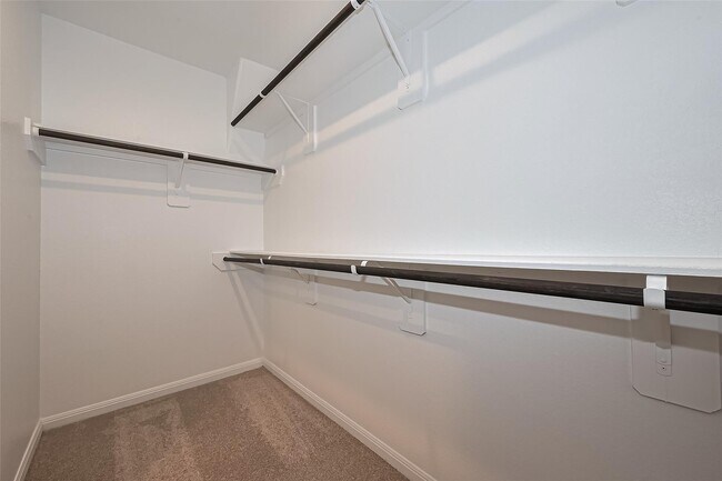 Building Photo - 2412 Cavefish Ct