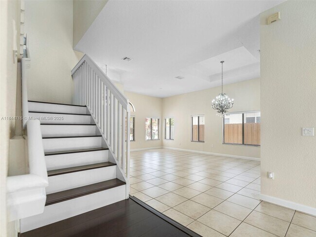 Building Photo - 1438 SW 154th Ct