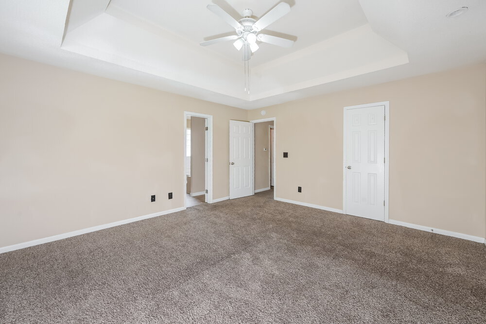 Building Photo - 4063 Percheron Ln SW