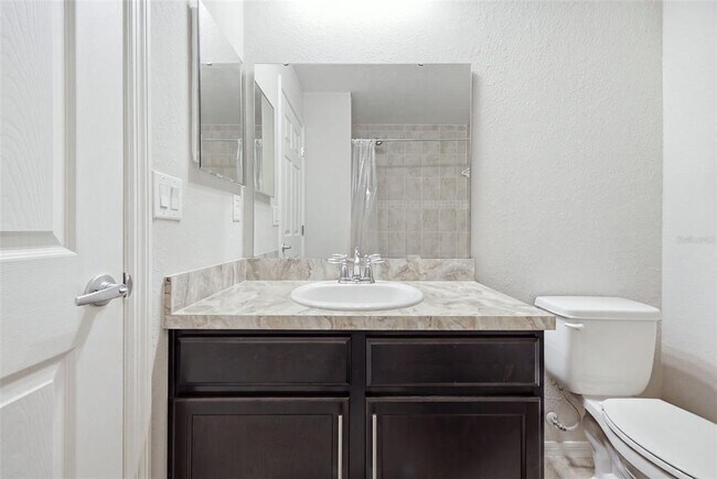 Building Photo - 9649 Tocobaga Pl