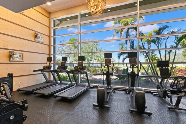 Building Photo - 545 Bahia Beach Blvd