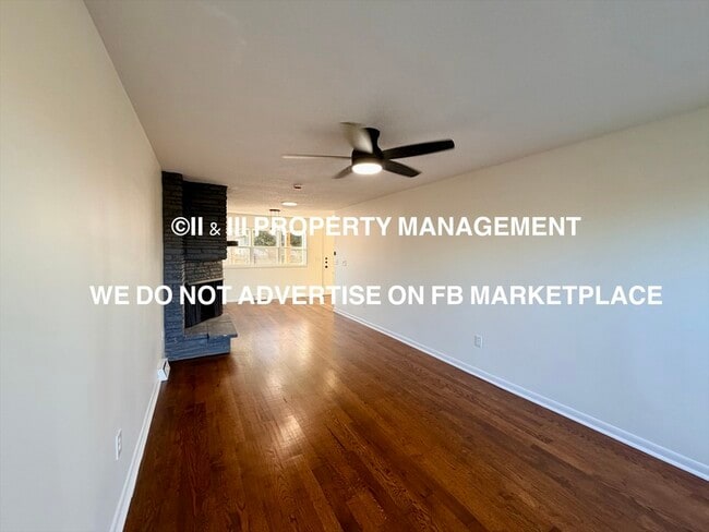 Building Photo - 3208 W 42nd Ave