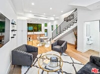 Building Photo - 1445 N Martel Ave