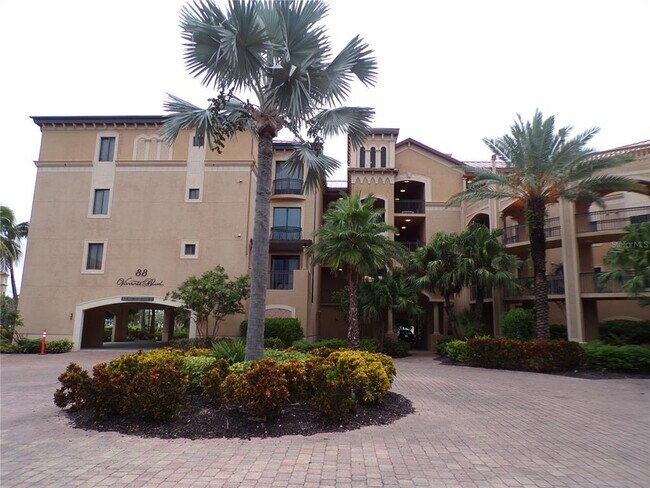 Building Photo - 88 Vivante Blvd