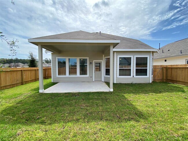 Building Photo - 4447 Stephanie Park Ln.