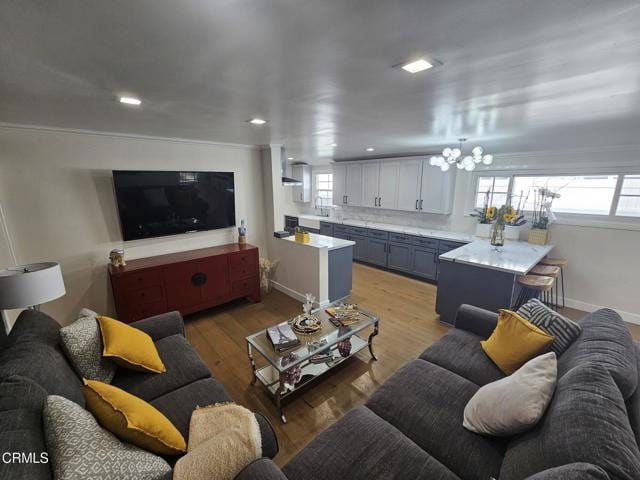 Building Photo - 1700 N Pass Ave