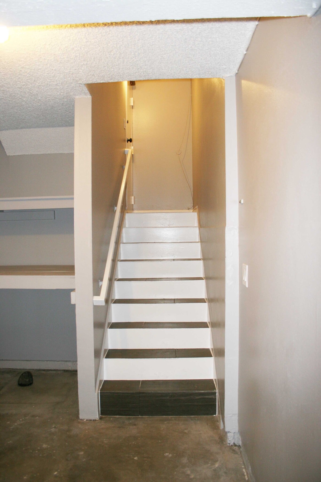 Building Photo - 13065 Mindanao Way