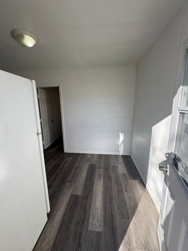 Building Photo - Arcadia ADU for lease