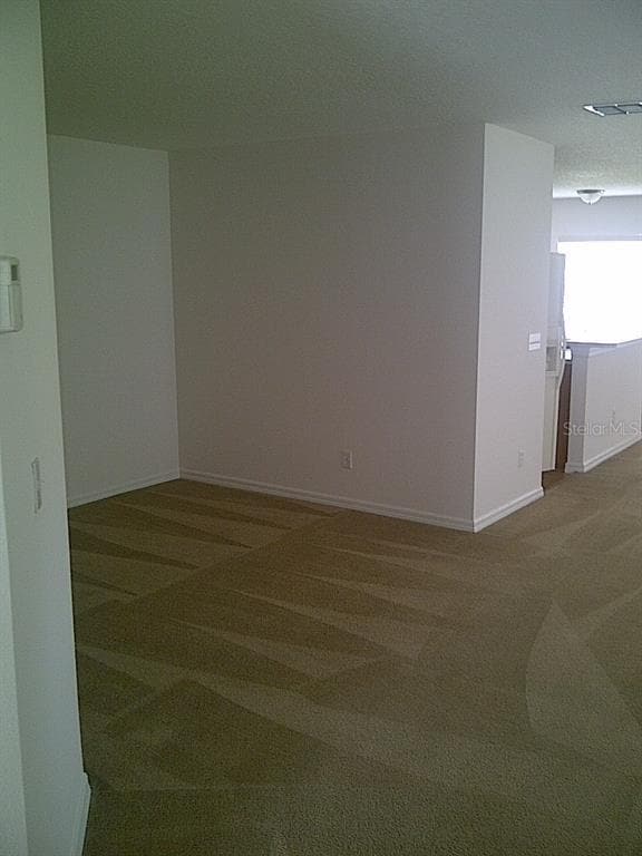 Building Photo - 681 Cresting Oak Cir