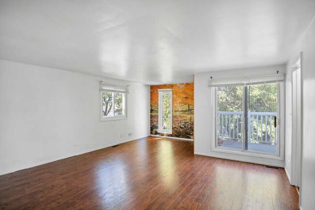 Building Photo - 1101 Sausalito Ct