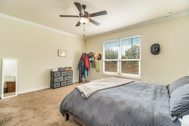 Building Photo - Beautiful 3BR / 2BA Home – Built 2019 – Fort Walton Beach