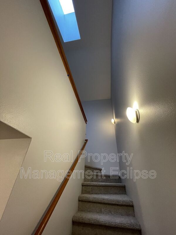 Building Photo - 9101 23rd Ave NE
