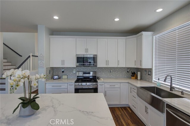 Building Photo - 27170 Arrow Point Trail