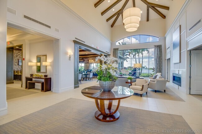 Building Photo - 8942 SW Pepoli Way