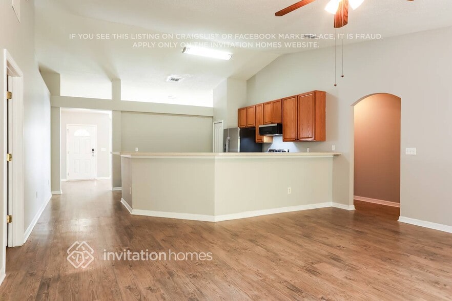 Building Photo - 3148 Hearthstone Ln