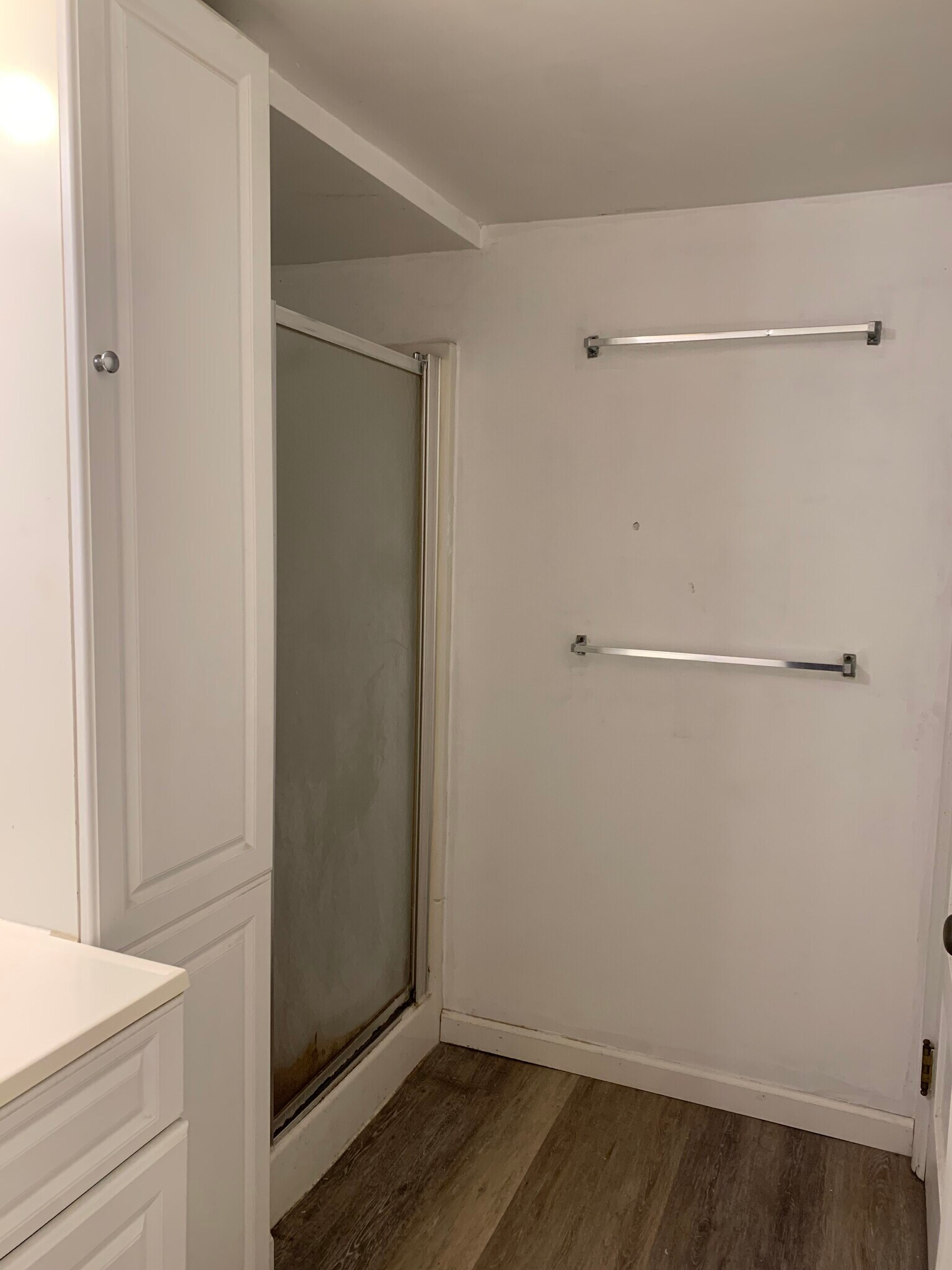 Building Photo - 514 4th St