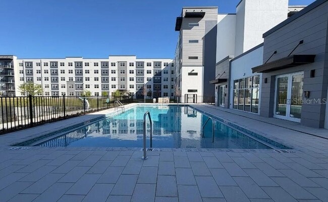 Building Photo - 5587 Millennia Park Dr