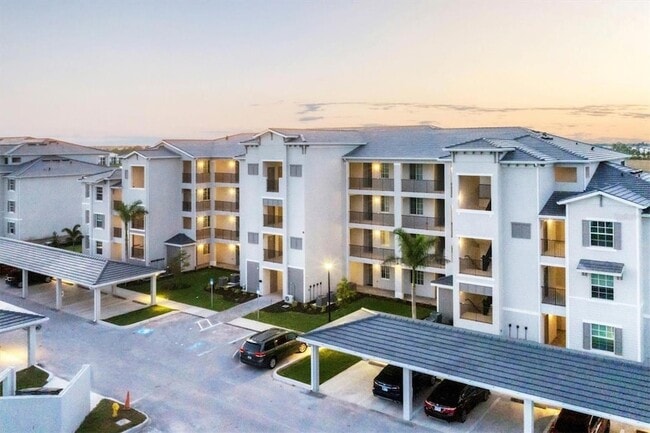 Primary Photo - 17625 Opal Sand Dr