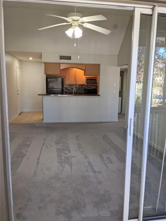 Building Photo - 2500 Winding Creek Blvd