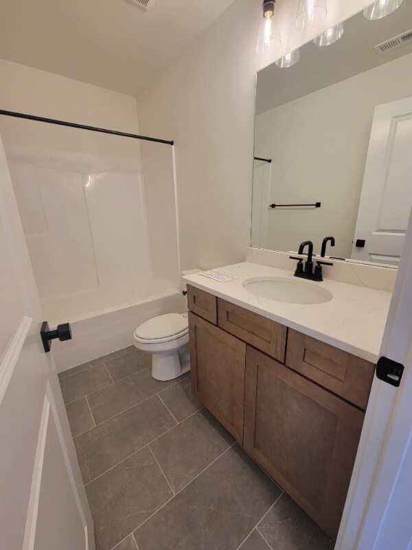 Building Photo - 967 W Sunspear Dr