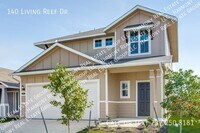 Building Photo - 140 Living Reef Dr