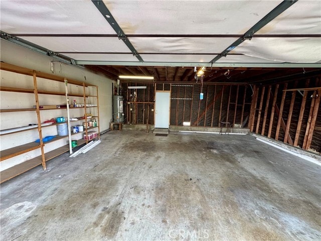 Building Photo - 9837 Vail Dr