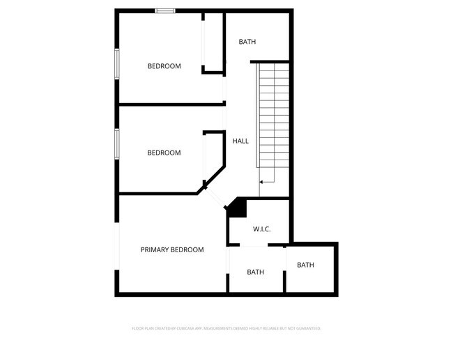 Building Photo - 3 bed/2.5 bath Condo in Gilbert’s Lofts in...