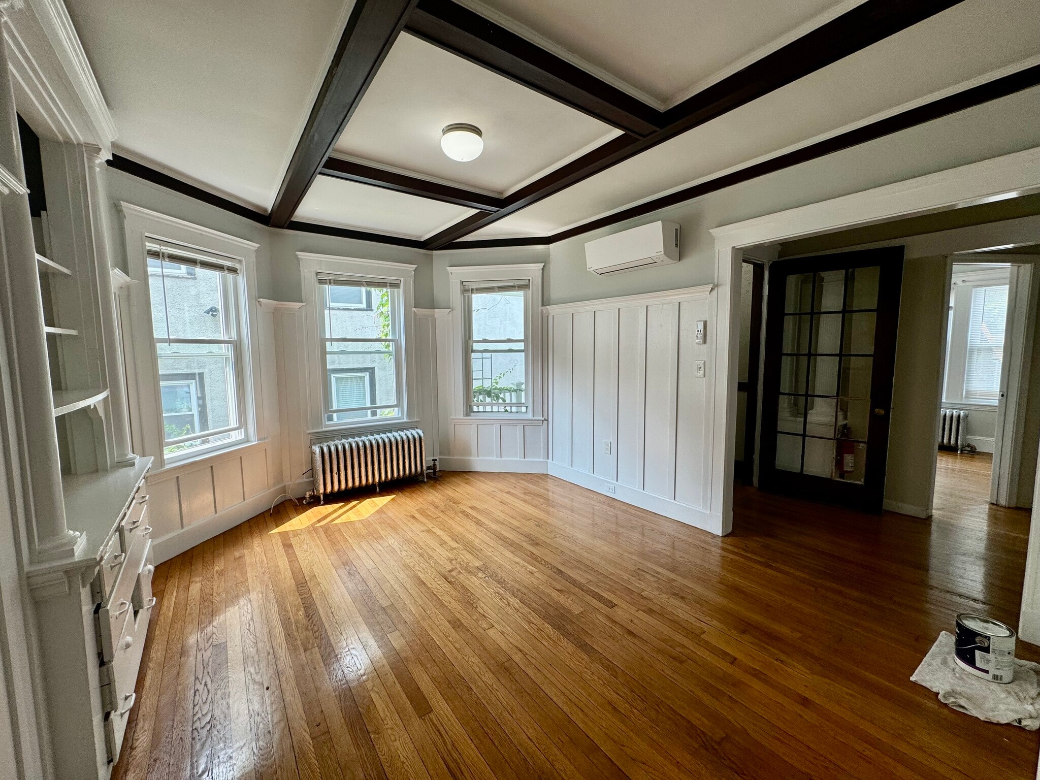Building Photo - 28 Boulevard Ter
